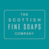 Scottish Fine Soaps Honey B Creme Handwash, 300ml/10.5oz
