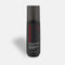 Maxxam Full Control Flexible Hold Sculpting Spray Gel, UV Protection, Alcohol Free Formula 6 Fl Oz