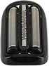 Replacement Electric Shaver Head, Compatible with Braun 53B Series 5 and Series 6 (53B)