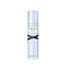 So...? Secret Crush Perfume Mist for Women - Refreshing Body Spray with Woody, Floral Notes - 4.7 oz