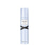 So...? Secret Crush Perfume Mist for Women - Refreshing Body Spray with Woody, Floral Notes - 4.7 oz