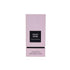 Picky Rose EDP 80ml by Fragrance World - Luxury Niche Perfume for Women, Amber Vanilla Fragrance