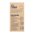 Nair Facial Hair Remover Cream (Pack of 2)