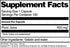 Terravita 450 (100 521842) Plum Juice - mg Capsules, ZIN: