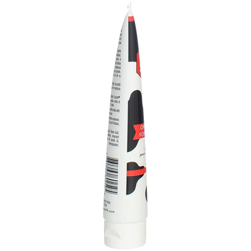 Udderly Smooth Hand Cream, 4 Oz (Pack of 2)