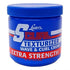 S Curl Texturizer Wave & Curl Creme -Extra Strength