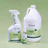 All-Purpose Cleaner Spray, Nature-Derived, Bleach Free, Fragrance Free, Multi-Surface Cleaner, 32oz - 2 Pack