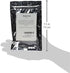 Semen Detection Test Strips - Infidelity Test Kit (5 Pack)