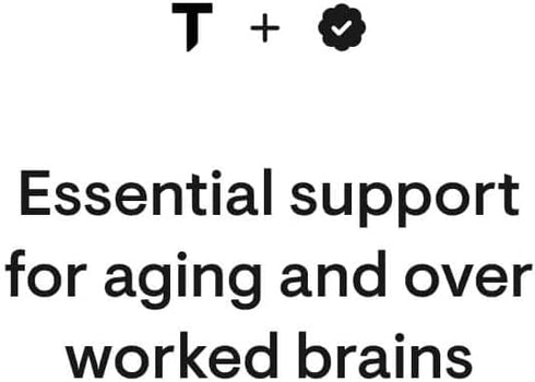 THORNE Advanced DHA, 60 gelcaps, 650 mg DHA and 200 mg EPA, Supports Healthy Brain Aging