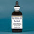 Pure Herbs (4 oz.) , Ltd. Burdock
