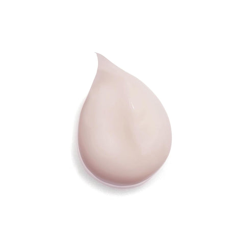 Sisley Paris Radiant Glow Express Face Mask with Red Clay, 60 mL, Non-Drying Formula for Radiant Skin