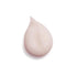 Sisley Paris Radiant Glow Express Face Mask with Red Clay, 60 mL, Non-Drying Formula for Radiant Skin