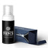 Pack 2, 4.05 oz. Skin Elements Men's Intimate Wash Combo with Tea Tree Oil & Passion Fruit | pH Balanced Foaming