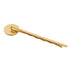 Jewelry Tray Bobby Pin 40PCS DIY Round Hair Clips No-Metal Snap for Accessories (Mixed Coloring)