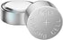 SKOANBE AG13 LR44 303 357 A76 SR44 1.5V Button Coin Cell Batteries - 50 Packs
