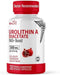 Nutri Urolithin A Supplement 500mg - 30 Vegan Capsules, 2 Week+ Supply - Powerful NAD+ Boost, Antioxidant, Cell Repair
