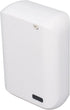 RASTKY Wall Oil Diffuser Silent Timing Function Anti Dry Design for Bedroom Office Salon, Portable Diffuser USB