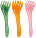 Much Hotter 3pcs Head Massager Comb, Gua Sha Facial Massage Tools Five Claw Facial