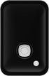 XTYPE Electric Hot Water Bottle - Detachable Hand Warmer, Washable & USB Powered