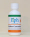 Liph Solutions LLC. Liph Solutions Ultimate pH Balance - 2.0 oz. Alkaline Liquid Silica Mineral