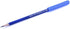 ARK's Krypto-Bite Pencil Topper Chewable Tubes - Made in The USA, Combo of Each Toughness, Red/Green/Blue