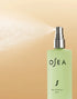 OSEA Sea Minerals Hydrating Face Mist, 3.4 oz, Vegan Clean Beauty, Refreshing Facial Spray, Hydrating Skincare