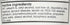 Baza Moisture Barrier Antifungal Cream, 5oz (Pack of 2)