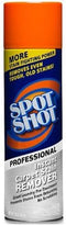 Spot Shot Professional Instant Carpet Stain Remover - 18 OZ