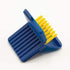 Starkey Hearing Aid Wax Guard Filters - Hear Clear Removal and Replacement Cerumen Schutz Cleaning Tool Accessories