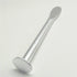 Aluminum Tobacco Pipe Nails, Set of 3