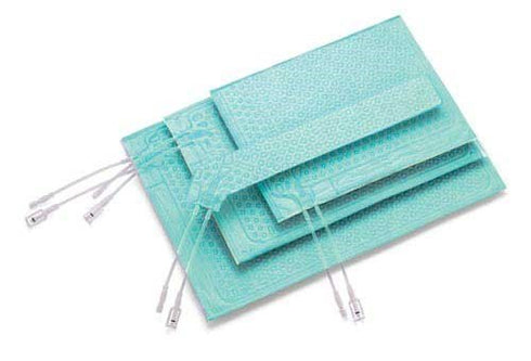 Disposable Pads 15" x 22" for T-Pump Heat System (#TP500)