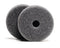 Stain Treater and Spot Remover Sponges for Clothes, Emergency Stain Rescue, 2 Pack