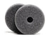 Stain Treater and Spot Remover Sponges for Clothes, Emergency Stain Rescue, 2 Pack