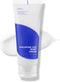 ISNTREE Hyaluronic Acid Moist Cream 100ml, Korean Skincare for Deep Hydration, Lightweight & Non-Greasy