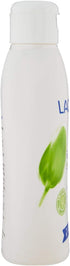 Lactacyd 200 ml intimate wash fresh by
