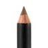 Palladio Brow Pencil & Brush for Eyebrows, Taupe
