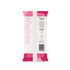 Summer's 32 (Pack 9) Eve Feminine Cleansing Cloths, Sensitive Skin, Sheer Floral ea