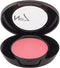 Powder Blush in Damson Mist