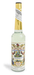 Lenman & Kemp Florida Water Soap 3.35oz, Air Freshener & Deodorizer 8oz, Florida Water Cologne 7.5oz