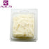 KADS 1 Set Dismountable Practice Removable Nail Training Holder + 100pcs Nail Tips, Salon Manicure
