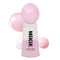 Hydra Cream Moisturizing Face Mist Spray - Hydrating Facial Mist with Plant Oil & Rose Water - 80 ml