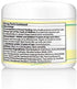 Natural Pain Relief Cream with Arnica - 3oz for Fast Acting Soothing Relief for Muscle Aches, Joint Pain