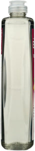 Earth Friendly Ultra Liquid Dishmate, Natural Almond, 25 fl oz, Pack of 2