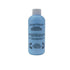 iSonic White CSDW01 Denture/Retainer Cleaning Crystal, 8OZ Bottle for Stains and Buildups