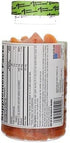 VitaFusion Power C Gummy Vitamins for Adults, Absolutely Orange, 150 ct, Pack of 3