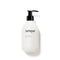Jurlique Comforting Body Lotion - Lavender Scent
