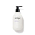 Jurlique Comforting Body Lotion - Lavender Scent