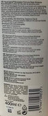 Neutrogena Norwegian Formula Deep Moisture Body Lotion, Hypoallergenic for Dry Skin, 13.5oz