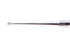 Medixplus 2.5mm Nail Curette Large Cup Scoop Nail Care Podiatry Tools Manicure Pedicure
