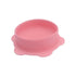 Replacement Pot Set for Wax Warmer Removable Silicone Waxing Facial Mask Mixing Bowl and Non-stick Spatulas Home Hair Removal Sticks Reusable Wax Heater Machine Accessory Pink